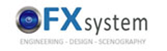 FX System