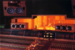 ...Studio