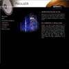 www.akoustiK.fr